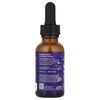 Super Immune, For Dogs & Cats, 1 fl oz (30 ml)