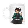 JUST FUNKY 217557 Figure