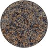Base Ready Hobby Basing Materials - Wargames Ground Scenery (Mountain Pass)