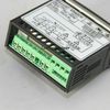 Dixell Temperature Controller XR40CX with probes for boiler and refrigeration