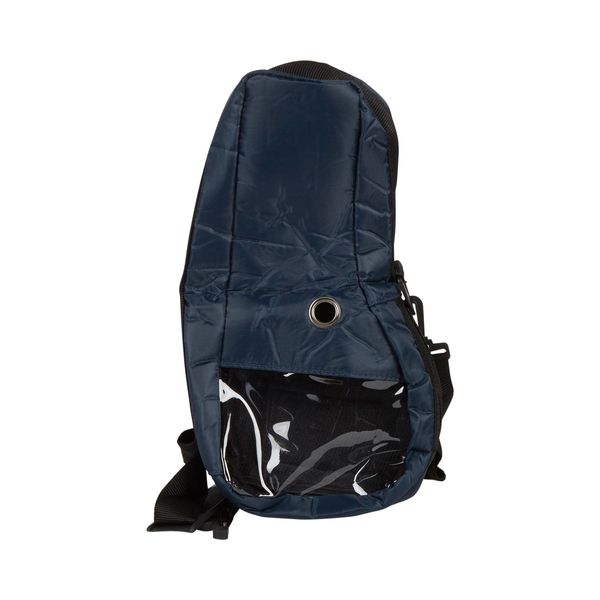 McKesson Shoulder Oxygen Bag C-BAG