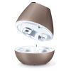 Beurer Compact Air Humidifier LB37
