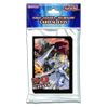 YU-GI-OH! Albaz - Ecclesia - Tri-Brigade Card Sleeves