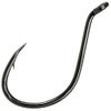 Owner Sea Single Hooks (SSW Cutting Point 5111–121), 2 / 0