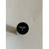 MAC Prep + Prime Lip Lipstick Primer Base 0.05 oz/1.7g Standard Size