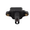 febi bilstein 30860 Sensor für Saugrohrdruck , 1 Stück