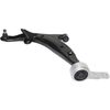 For 2004-2009 Quest Control Arm 54501CK000