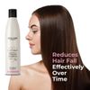 Brillare Science Hair Fall Control Shampoo, 300ml