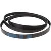 K Micro Rib Serpentine Belt 1005K6 fits Universal Several