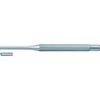 PB Swiss Tools 715 – 4 Parallel Pin Ponte Round Torso