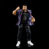 WWE Elite Collection - Series #102 - Commissioner Foley