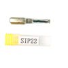 SIP22 Car Power Key Strong Ker for Open Car Lock,Auto Lock Pick Tools Locksmith Open Car Tools