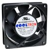 MIDDLEBY Marshall AXIAL Fan (125V) 27392-2