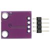 2Pcs AEDR-8300 Two 2 Channel Optical Encoder Module Encoder Reflective Optical Encoder Module