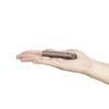 Olight I3T EOS Desert Tan 180 Lumens Slim Tail Switch EDC Flashlight w/Battery
