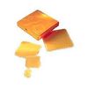 COMFEEL PLUS ULCER DRESSING, 10.2cm X 10.2cm , 5/BOX