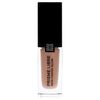 Givenchy prisme libre fdt 30ml 03-c275