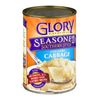 Glory Foods Country Style Cabbage, 15-Ounce (Pack of 12)