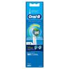 Oral-B Precision Clean Replacement Electric Toothbrush Heads 110409894