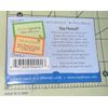Lunchbox Love for Kids Bite Size Vol 2– Sealed Pack Encouragement Notes