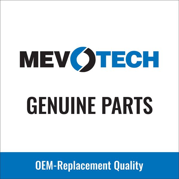 Front Alignment Caster Camber Kit compatible with Jeep Compass 2007-2017 - OG