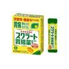 【第2類医薬品】スクラート胃腸薬S(散剤) 12包 ×5