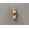 Lip Smacker Iron Man “Mastermind Mango” Flavored Lip Balm~Made In USA~New/Sealed