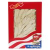 WOHO Cultivated American Ginseng 1262 Slice Medium 2 oz Box