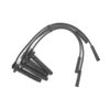 Intermotor 76270 Ignition Lead