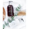 Scottish Fine Soaps Silver Buckthorn Hand Wash