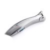 Blue Marlin Carpet Knife