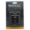Regatta Lightweight Binoculars - Black, 8 x 21 cm