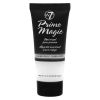 W7 Prime Magic Universal Face Primer 30ml