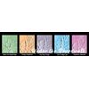 Lindy's Stamp Gang Under the Boardwalk Embossing Powder Set