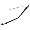 Freightliner Wiper Arm - A22-51969-000