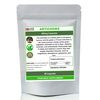Artichoke Capsules Premium Quality,High Strength (Pure no additives) (90)