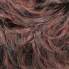 Orchid by WIGPRO: Synthetic Wig U CHOOSE COLOR