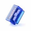 ELM327 Torque_Pro Bluetooth OBD2 OBDII Adapter Car Bluetooth Scanner Code Reader