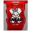 Sneak Energy - 14 Flavour Starter Pack - 14 Sachets - All Flavours Fast Dispatch
