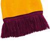 Beechfield Varsity Scarf -