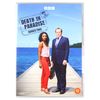 Death in Paradise - Series 2 [DVD]
