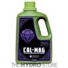 Emerald Harvest - Cal-Mag - Gallon - Calcium-Magnes