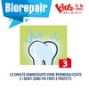 Coswell Biorepair Kids Pesca 50 Ml