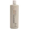 SEBASTIAN light conditioner 1000 ml by SEBASTIAN