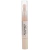 Makeup Revolution Fast Base Concealer C4
