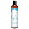 Intimate Earth Hydra Water Based Glide 2oz