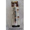 Loreal Brow Stylist Raiser Highlighter  Duo 625 Deep