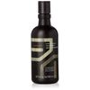 Aveda Hair Men Pure Foramnce Conditioner