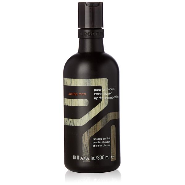 Aveda Hair Men Pure Foramnce Conditioner