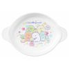 Sumikko Gurashi Small Plate CB-34